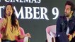 Alia Bhatt Ranbir Kapoor Romantic Video Viral, आलिया को एकटक निहारते .. | Boldsky *Entertainment