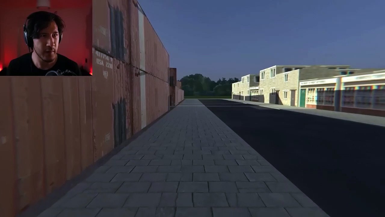 3 SCARY GAMES #92