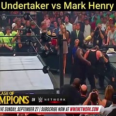 Comment on this match which your favourite fighter