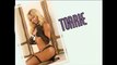Torrie Wilson Lingerie Shoot for WWE Divas Do New York 2006