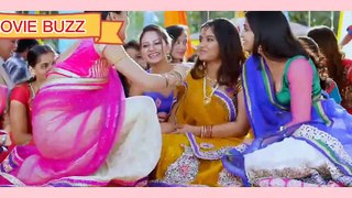 Rashmika mandana  South Indian New Blockbuster Full Tamil Dubbed Movies  New South Indian Movie 2021 latest movie part-2