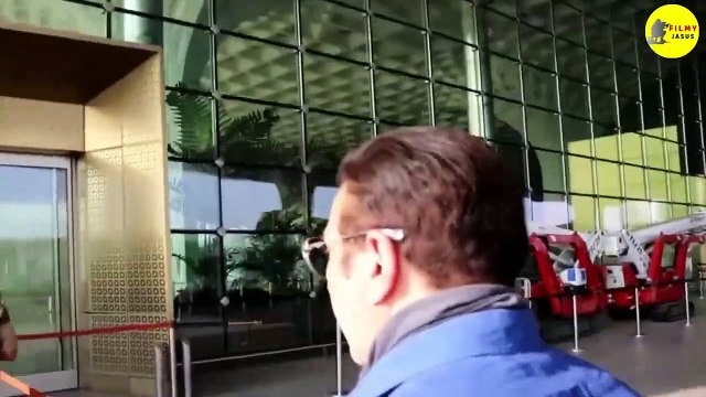 Gadar 2 Revenge Movie Trailer Last Sched Sunny Deol Ameesha Patel Utkarsha Anil Sharma