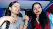 Pawan Singh Reaction | मोहब्बत अब बेचाता | Bhojpuri Gana Reaction | Mohabbat Ab Bechata | Bhojpuri Song Reaction |  Bhojpuri Reaction Video | Bhojpuri Reaction |