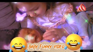 funny baby |funny baby videos | funny babies