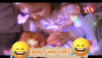 funny baby |funny baby videos | funny babies