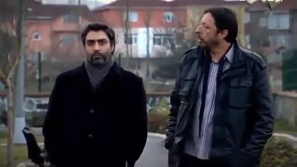 وادي الذئاب الجزء السادس 6 الحلقة 49