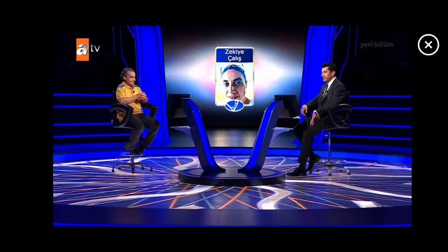 Milyoner'de görülmemiş olay! Telefon jokeriyle eşini aradı, sonrası izleyen herkesi şaşırttı