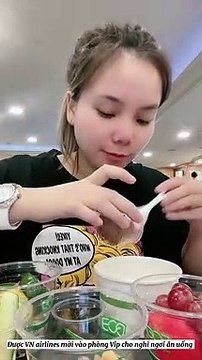 Múi Xù - Bi Bảo chia sẻ hành trình đoạn tụ sau 6 tháng yêu xa: Đi để đem con về