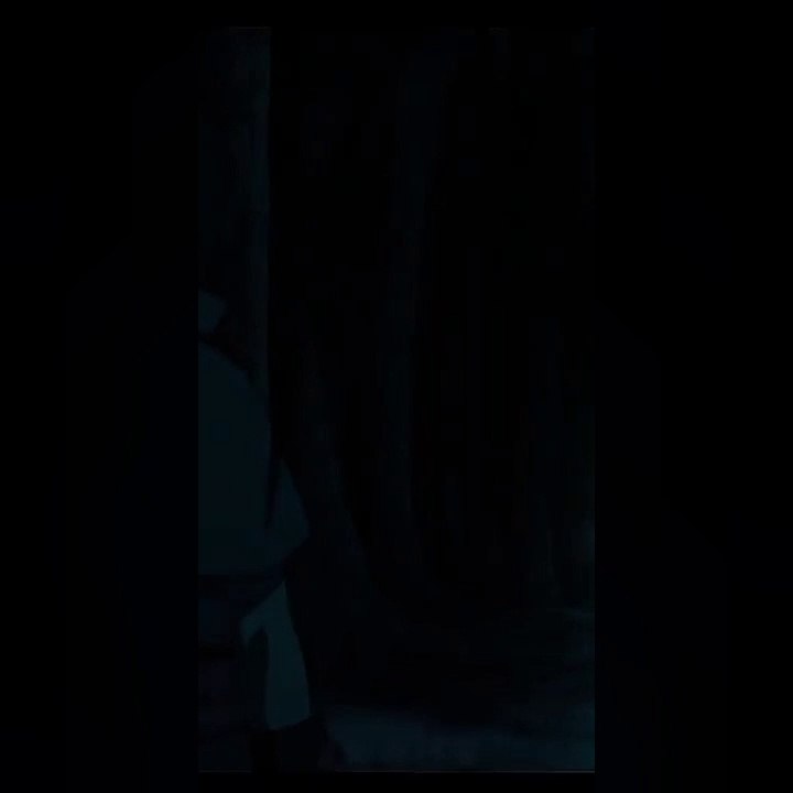 Itachi Naruto Naruto#narutoedit #narutoedits #narutoshippuden #narutouzumaki #narutoxsasuke #sasuke #sasukeedit #sasukeedits #sasukeuchiha #sasukexitachi #itachi #itachiedit #itachiedits #itachiuchiha #uchiha #uchihaclan #uchihasasuke #uchihaitachi #uchih