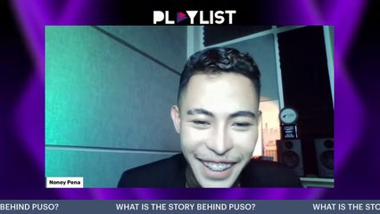 Playlist Live: Playlist Live: Lovelife ni Nonoy Peña, kumusta nga ba?