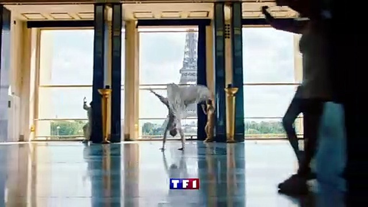 Danse Avec Les Stars  2022 :  Nouveaux Juges  Nouvelle Saison