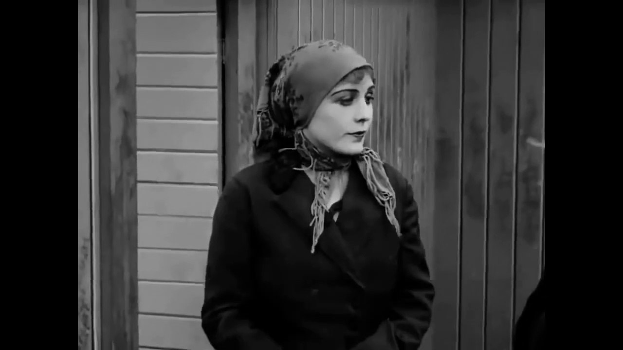 Charlie Chaplin's Funniest Moments in this video | #video #comedy