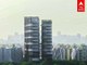 Noida Twin Towers Issue : நொடிப்பொழுதில் தரைமட்டமாகப் போகும் இரட்டை கோபுர கட்டடம்...பின்னணி என்ன?