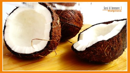 Sorsi di benessere - Ghiaccioli fatti in casa? Ecco la ricetta gustosa