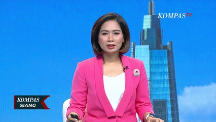 ASN Tertangkap Basah Main Judi Online, Pelaku Hanya Bisa Pasrah Saat Digelandang Polisi