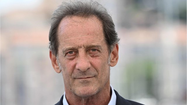 GALA VIDEO - Vincent Lindon “né bourgeois” : son gros coup de gueule contre les critiques sur son milieu “privilégié”