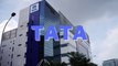 How TATA was made | How big is TATA | TATA buy JAGGUAR | Who made TATA | Companies under TATA |