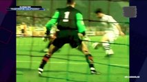 Trabzonspor 1-1 Galatasaray [HD] 04.04.1998 - 1997-1998 Turkish 1st League Matchday 29   Before & Post-Match Comments (Ver. 3)