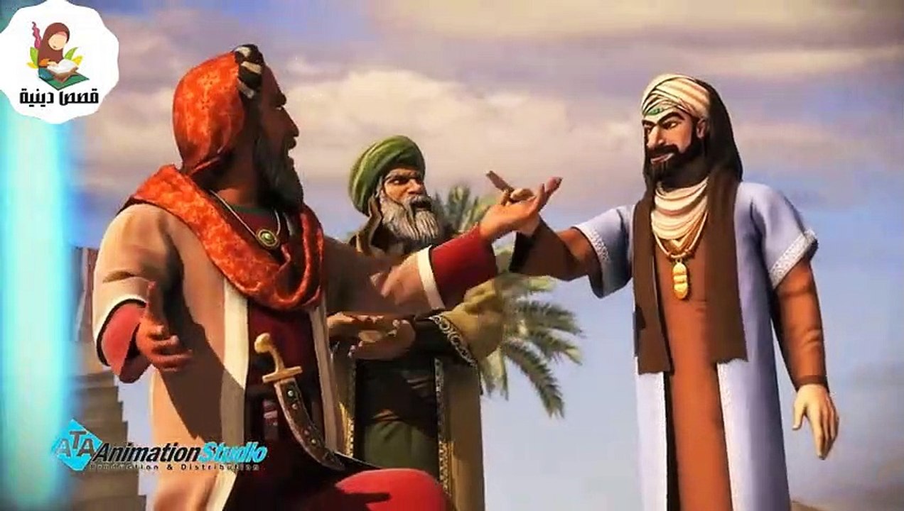 ماذا فعل قوم قريش مع سيدنا محمد عليه السلام بعد موت ابو طالب؟