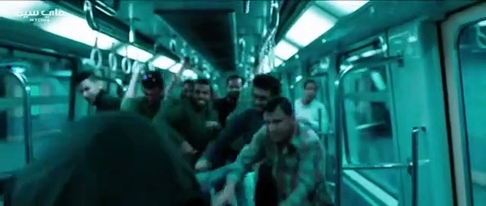 . part 2/2