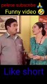 taarak mehta ka ooltah chashmah comedy || badboy funny comedy