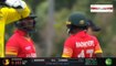 Australia vs Zimbabwe 1st ODI Highlights 2022 | Aus vs Zim
