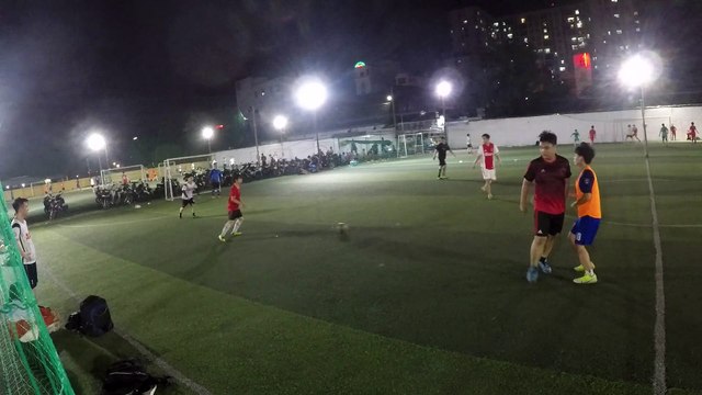 2021-0310 WED DNK Cam 2