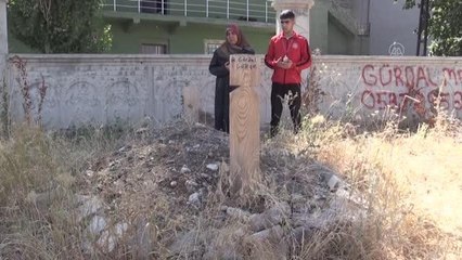 Vefat eden babasına verdiği "madalya" sözünü tutan boksörün hedefi Avrupa şampiyonluğu