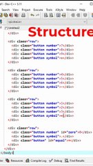 #JavaScript #WebDevelopment #Programming