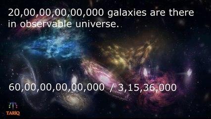 Mysteries of the universe those blow your mind | Urdu – Hindi | 2022