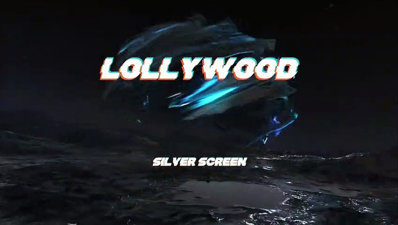 ay dunia kia tujsy kahen((FILM.SUHAGAN(1967)