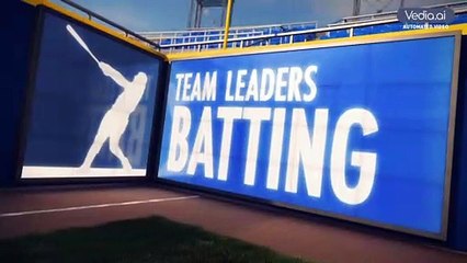 Dodgers @ Marlins - MLB Game Preview for August 28, 2022 12:05