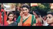 Thiru - Official Trailer(Telugu) | Dhanush | Sun Pictures | Anirudh | Mithran R Jawahar | (HD)