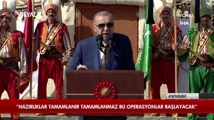 Ortak Akıl 28 Ağustos 2022