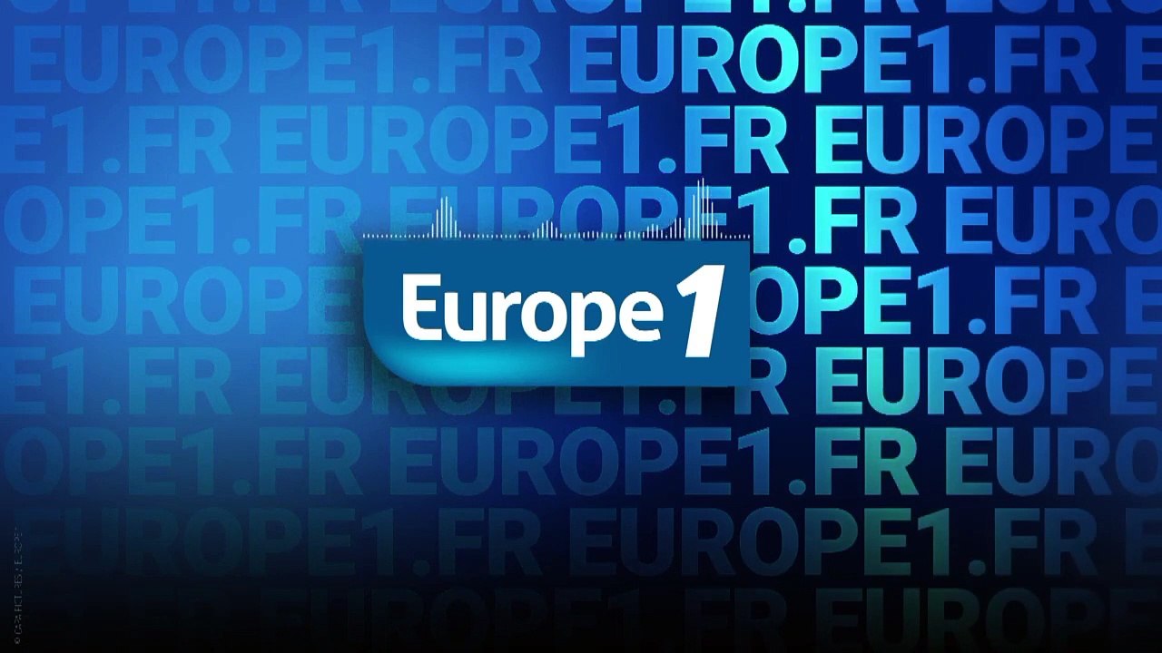 La reprise des clubs amateurs de football et de rugby, perturbée par la sécheresse