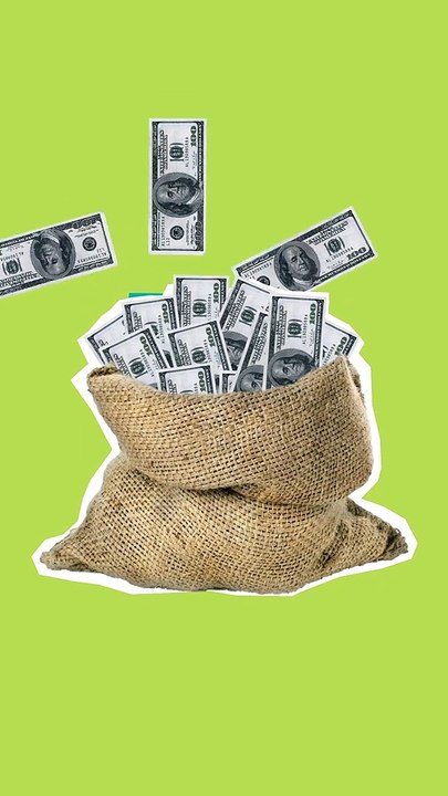bank loan