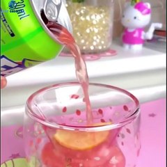 Best gadgets!Best Kitchen Gadgets EverSmart home gadgets47