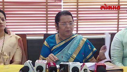 आमच्या नेत्यांचे दौरे 'घर ते कार्यालय' नसतील.