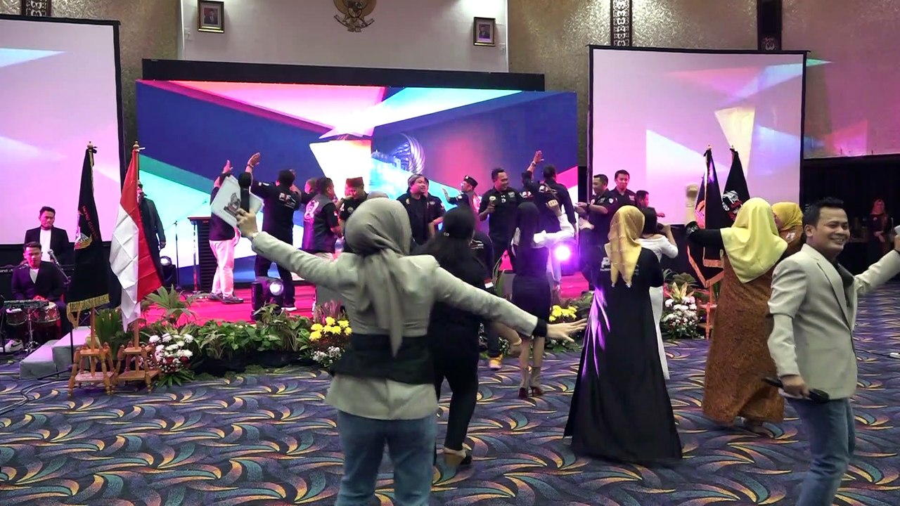 Deklarasi_68