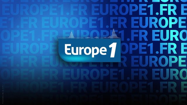 Rentrée politique pour Laurent Wauquiez qui pose les jalons d'une candidature pour 2027