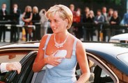 El Ford Escort de 1985 de la princesa Diana se vende por casi 800 mil dólares