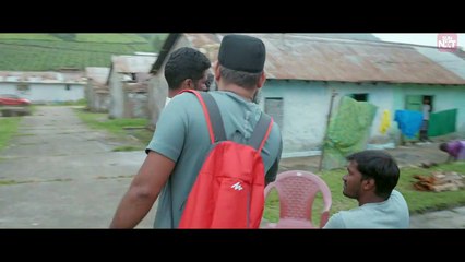 Sayanna Varthakal - Part 2