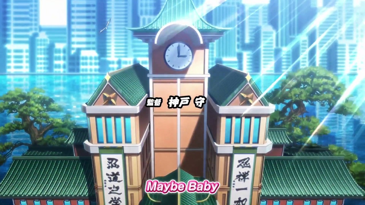 Ninjala Ep 25 English Subbed