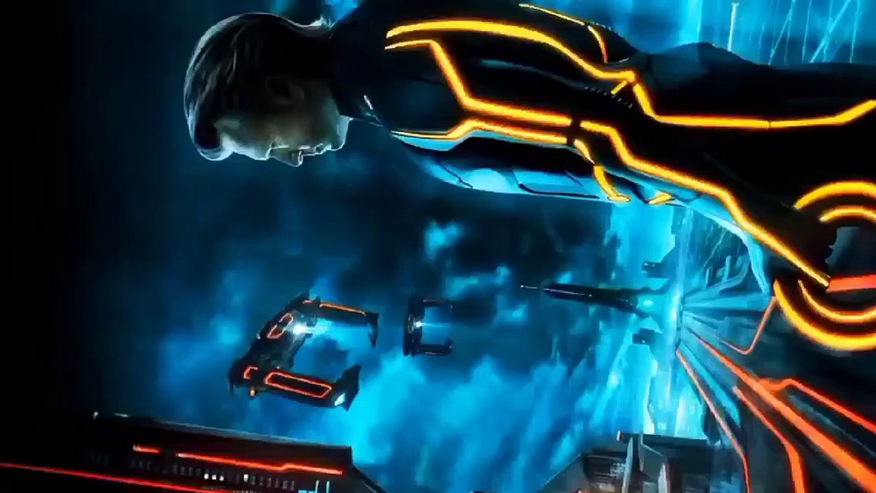 Neon Man Exclusive Bike Scene Attitude 4k Whatsapp Status
