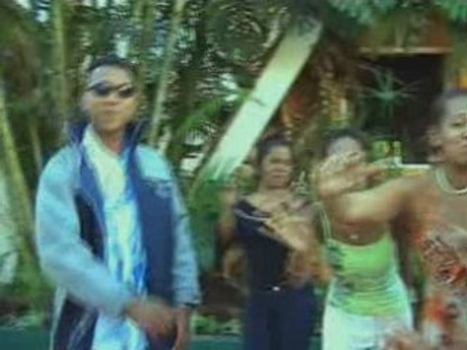 Zakaria Hempaka Am-Troetry