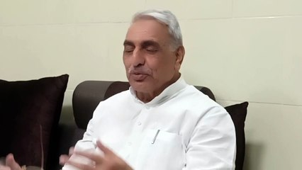 टिकट वितरण में कमी से हुई एनएसयूआई की हार