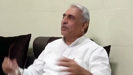 टिकट वितरण में कमी से हुई एनएसयूआई की हार