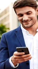 Une hallucination horrible