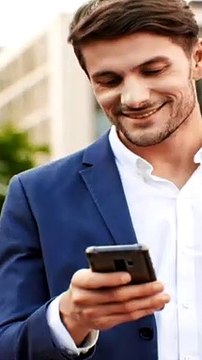 Une hallucination horrible