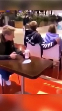 Les plus beau sauvetages jamais vu pris en vidéo #shorts